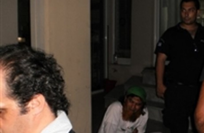 Σοκάρουν  οι λεπτομέρειες του ιατροδικαστή για το μακελειό στην Ιεράπετρα και το δολοφόνο με τον μπαλτά