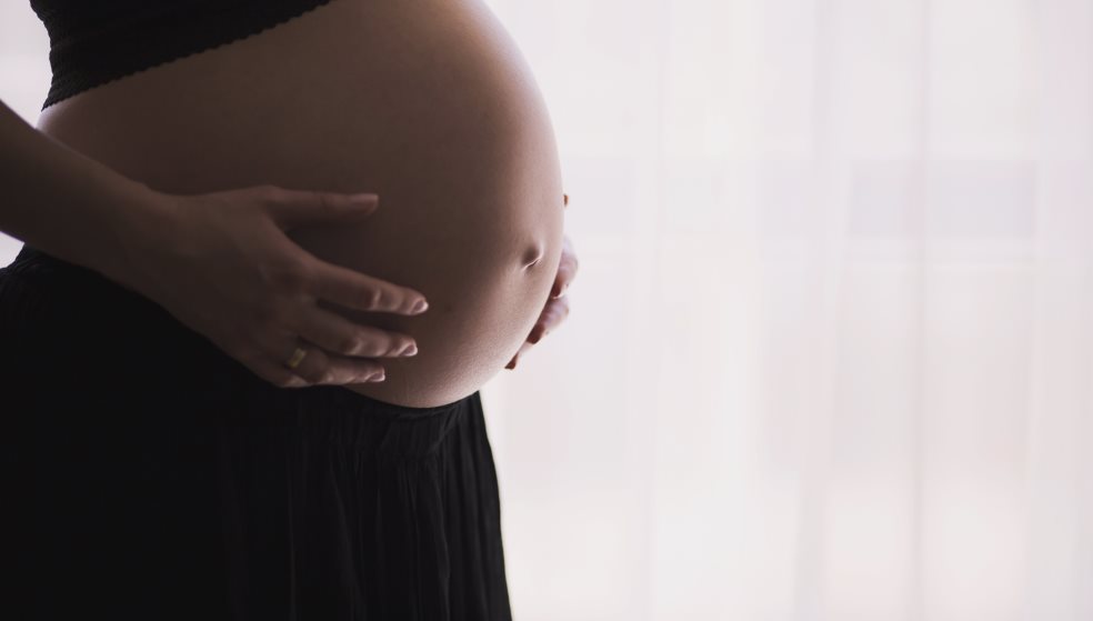 Σικάγο: Σκότωσαν έφηβη έγκυο και της πήραν το μωρό 