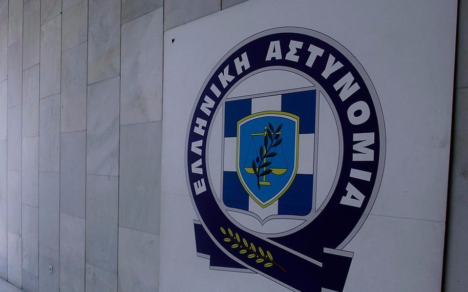 Στοιχεία ΕΛ.ΑΣ: Αύξηση του αριθμού ληστειών και διαρρήξεων σε όλη την Ελλάδα