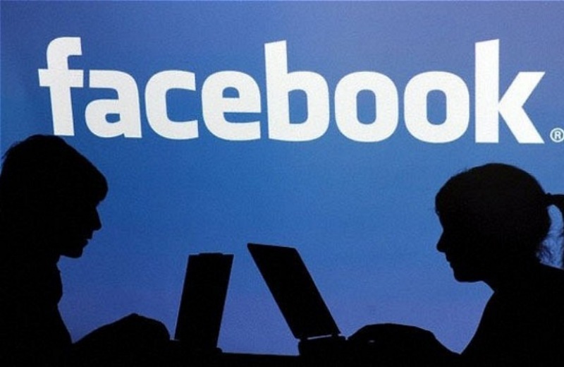 Το Facebook κάνει προσλήψεις σε όλο τον κόσμο