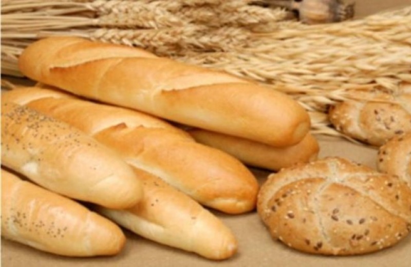 	Ψωμί με το ζύγι και εντατικοί έλεγχοι από το ΥΠΑΑΝ