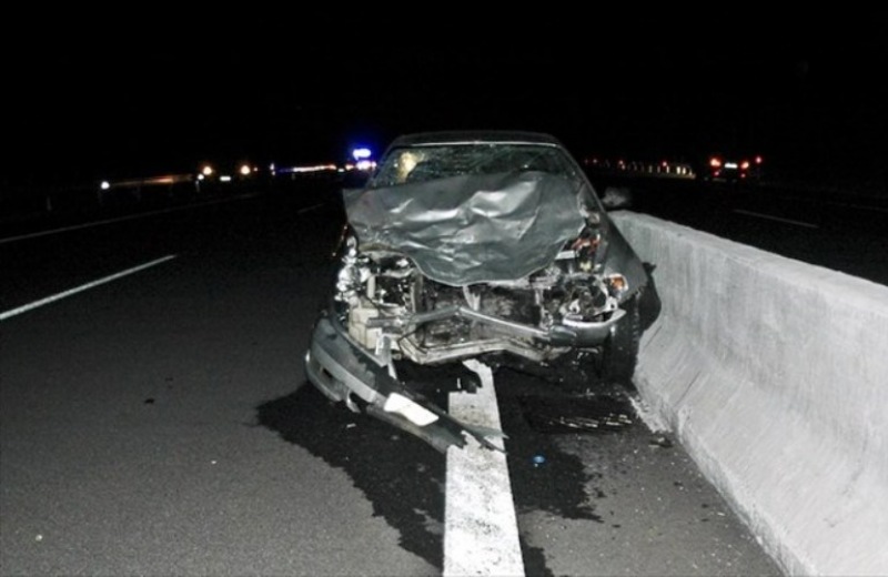 41 φορείς του Ηρακλείου για την πρόληψη των τροχαίων ατυχημάτων