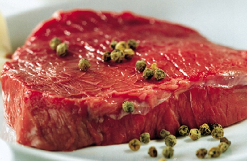 Έλεγχοι για  κρέας αλόγου σε προϊόντα που περιέχουν βόειο κρέας