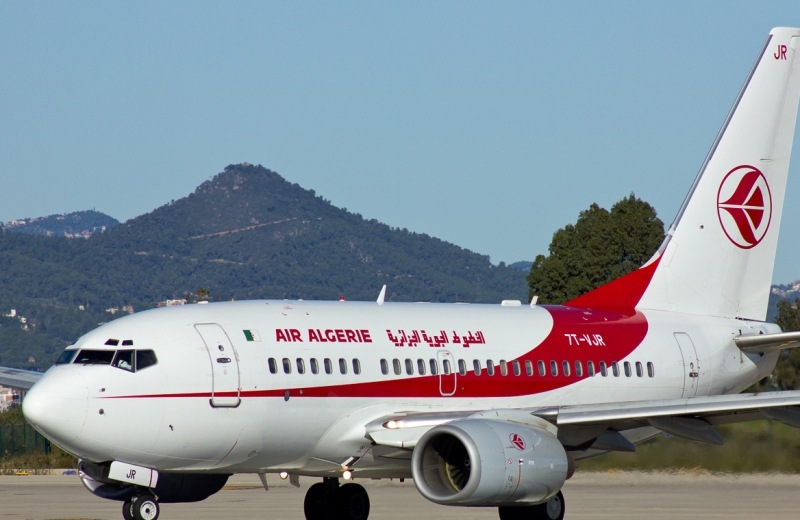 Ολα τα σενάρια για την πτώση του αεροπλάνου της Air Algerie