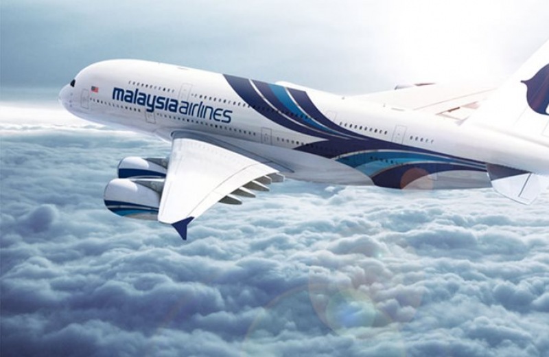 Αλλάζει όνομα η Malaysia Airlines