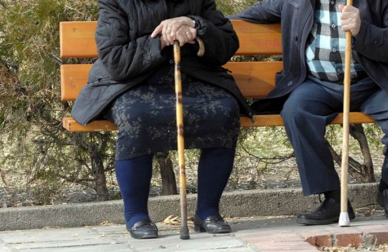 «Ληστές με το γάντι» στην ενδοχώρα Ηρακλείου – Συνεχίζουν ανενόχλητοι τις κλοπές σε βαρος ηλικικιωμενων