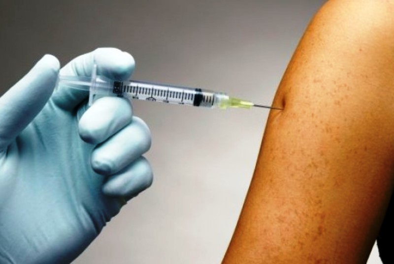Εμβόλιο της γρίπης: Ποιοι πρέπει να το κάνουν και ποιοι όχι