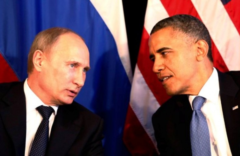 Σε «σύγχυση» η Μόσχα μετά τη δήλωση Ομπάμα για το Μπόινγκ