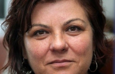 Η σκληρή απάντηση της κ. Τριχοπούλου: Παραιτήθηκα κ. Υπουργέ, δεν μου το ζητήσατε εσείς