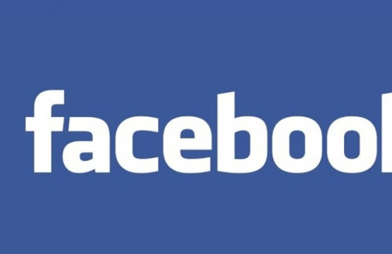 Δεύτερο κρασάρισμα για το Facebook μέσα σε δύο μήνες