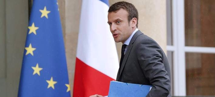 Πανευρωπαϊκό δημοψήφισμα προτείνει ο Γάλλος υπουργός  Οικονομικών 