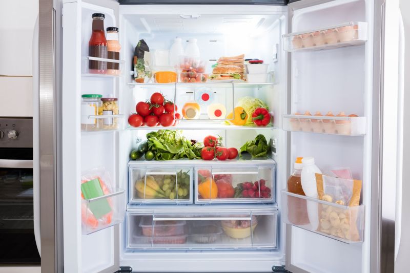 Τέσσερις τροφές που… απαγορεύεται να μπαίνουν στο ψυγείο