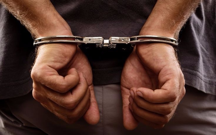 Προφυλακίστηκε ο 66χρονος που κατηγορείται για ασέλγεια σε 17χρονη