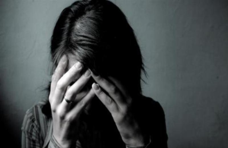 «Φοβάμαι για τη ζωή μου!» - Συγκλονίζει η νεαρή που κακοποιήθηκε από τον πρώην σύντροφό της! (vid)
