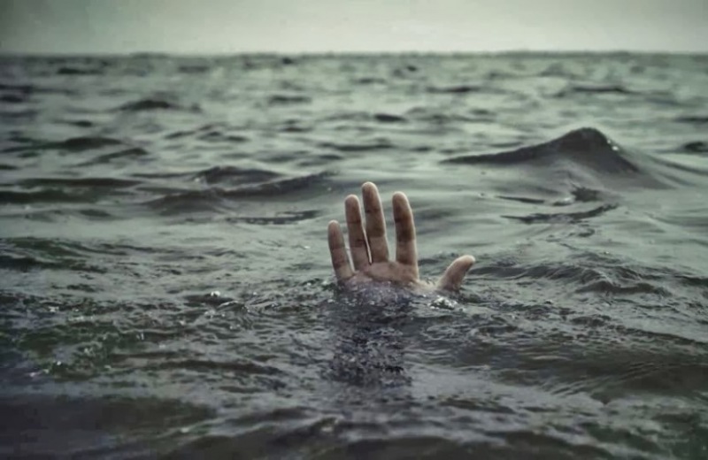 Πνίγηκε λουόμενος στο Μαράθι Χανίων- Νεα τραγωδία στις θάλασσες της Κρήτης