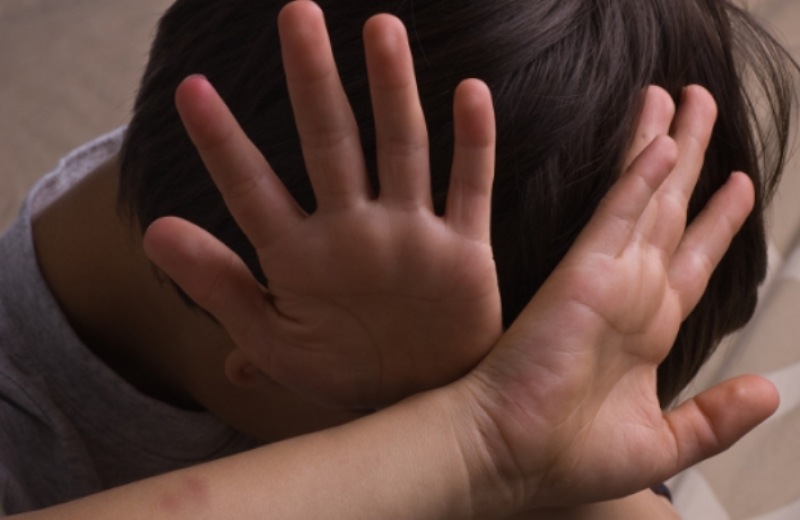  Ομαδικοί βιασμοί αγοριών σε Ίδρυμα ανηλίκων στο Βόλο