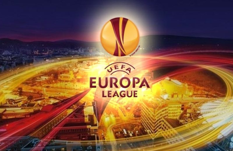 Ελληνικές μάχες για την πρόκριση στους ομίλους του Europa League 