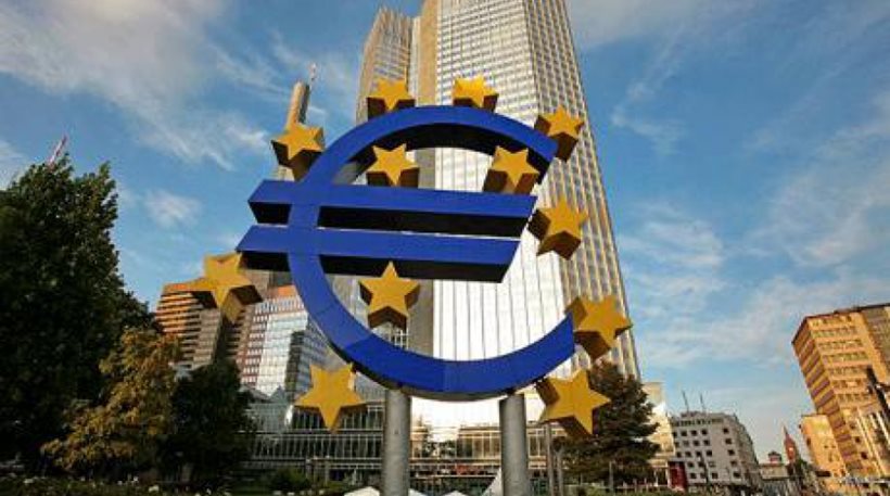 ΕΚΤ: Τα δάνεια μέσω του ELA θα πρέπει να είναι «συνετά»