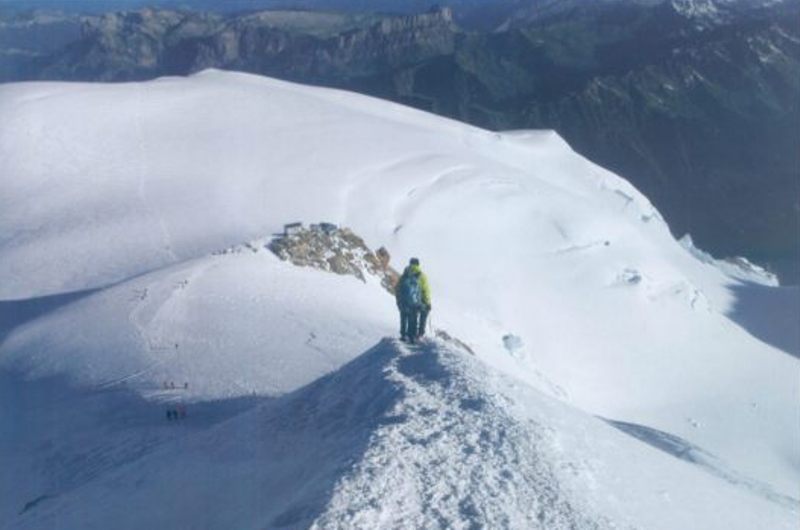 Πρώτος στην κατάταξη της  Ελληνικής Ομοσπονδίας Ορειβασίας - Αναρρίχησης ο Ορειβατικός Σύλλογος Χανίων 