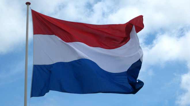 Αποτελεσματικό έλεγχο και όχι κλείσιμο συνόρων ζητεί η Ολλανδία 