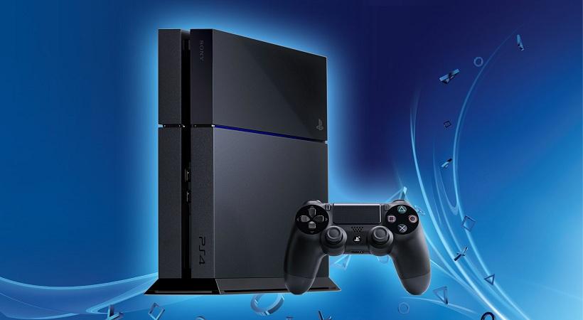 Ξεπέρασε τις 30.2 εκατ. πωλήσεις παγκοσμίως το PlayStation 4  