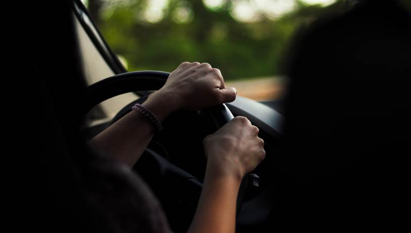 Εξετάσεις οδήγησης σε… «ζωντανή» μετάδοση
