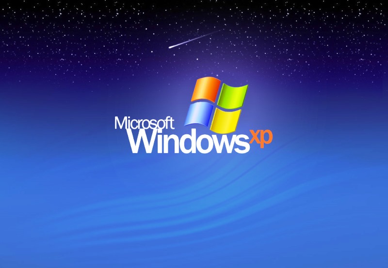 Συνεχίζουν την υποστήριξη του Chrome τα Windows XP