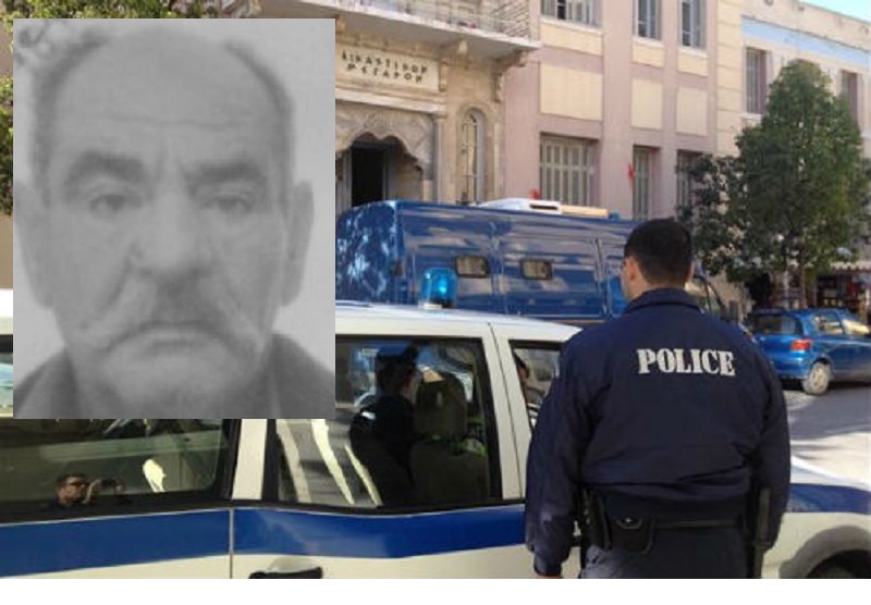 Νεα αναβολη στην υπόθεση για τη δολοφονία Ανδρουλιδάκη- Τον ειχαν κατακρεουργήσει για 100 ευρώ  