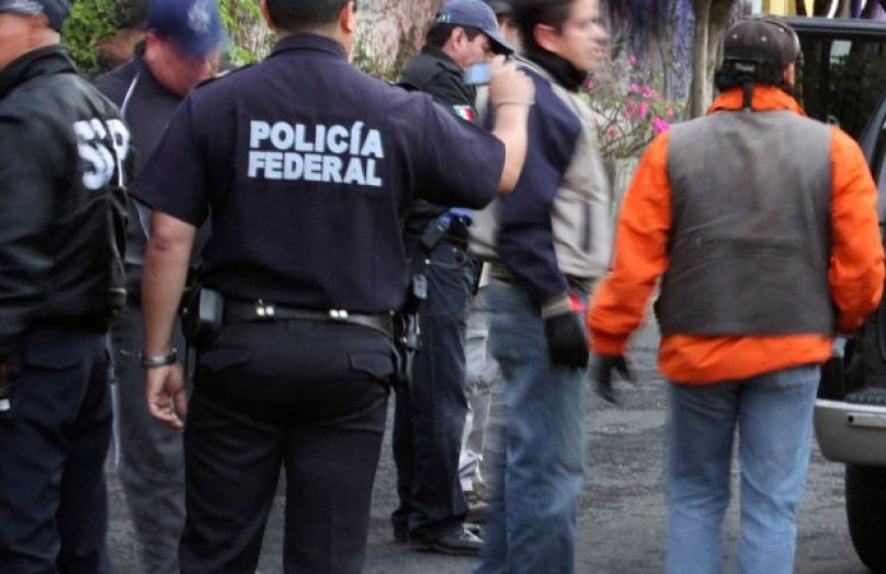 Μεξικό: Χάος και νεκροί μετά από σύλληψη αρχηγού συμμορίας ναρκωτικών