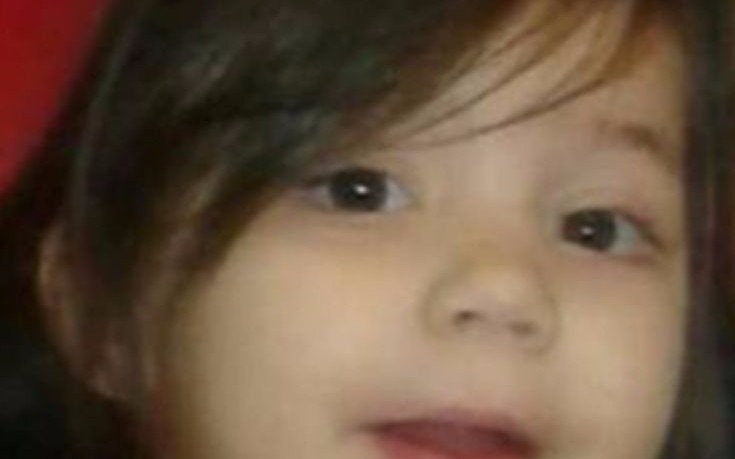 Συναγερμός με εξαφάνιση ανήλικου κοριτσιού στο Σκαραμαγκά