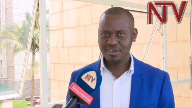 Βουλευτής στην Ουγκάντα συμβουλεύει: «Αντρες να δέρνετε τις γυναίκες σας για να λογικευτούν»