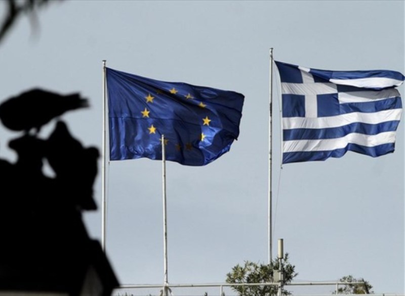 Bloomberg :  Οι «Αθλιοι» του κόσμου - Στην πεντάδα με τις χειρότερες οικονομίες η Ελλάδα