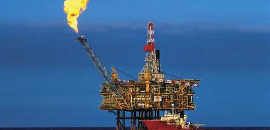 Την όρεξη στις πετρελαϊκές εταιρείες άνοιξαν οι διαγωνισμοί για Κρήτη και Ιόνιο 