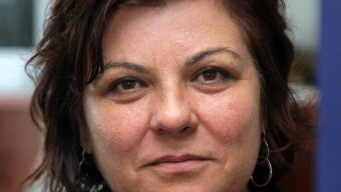 Τους λόγους της παραίτησης της εξήγησε η Άννα Τριχοπούλου - Τι απαντά το Υπουργείο Υγείας   
