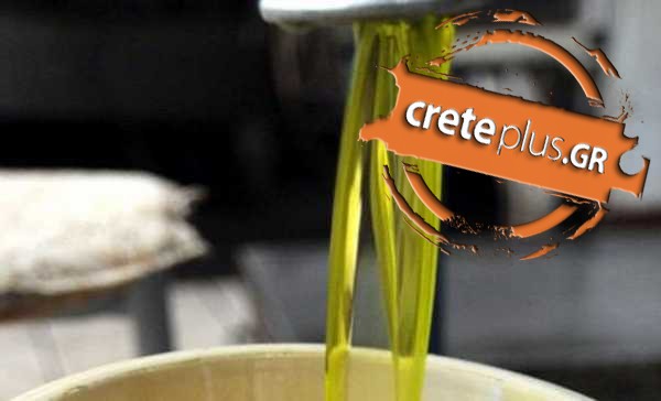 Θέμα CretePlus.gr: Σε πτώση η τιμή του ελαιολάδου την ώρα που έμποροι παίζουν «κρυφτό» στο Ηράκλειο 
