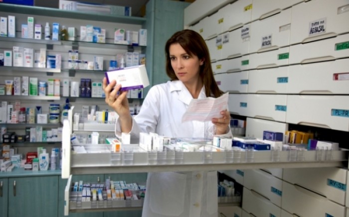 Συναγερμός στην αγορά φαρμάκου στην Κρήτη- Δραματικες ελλείψεις για σοβαρές ασθένειες 