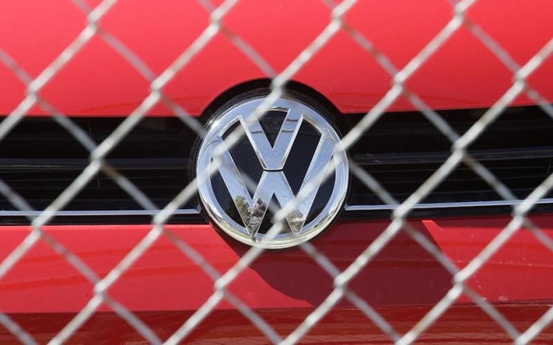 Kosmocar: Ξεκινούν ανακλήσεις οχημάτων VW, Audi, Skoda, Seat και στην Ελλάδα 