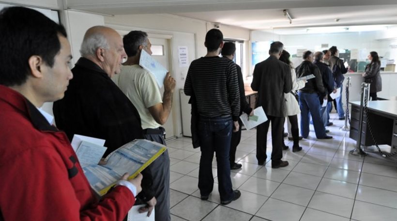 ΔΟΥ: Ολοκληρώθηκαν οι μαζικοί συμψηφισμοί για ανοικτές αρρύθμιστες οφειλές
