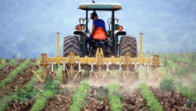 «Ένεση» ρευστότητας 1.5 δισ. ευρώ στον αγροτικό χώρο - Τι λένε οι αγρότες στην Κρήτη
