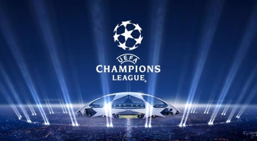 Τα αποτελέσματα των πρώτων αγώνων των προκριματικών του Champions League