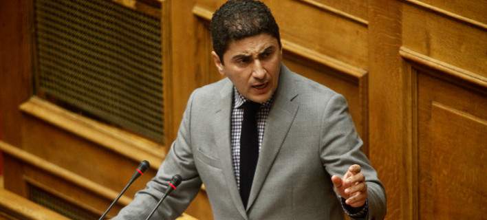 Αυγενάκης: «Δραματική αποτυχία της Κυβέρνησης στο θέμα των αναπληρωτών εκπαιδευτικών» 
