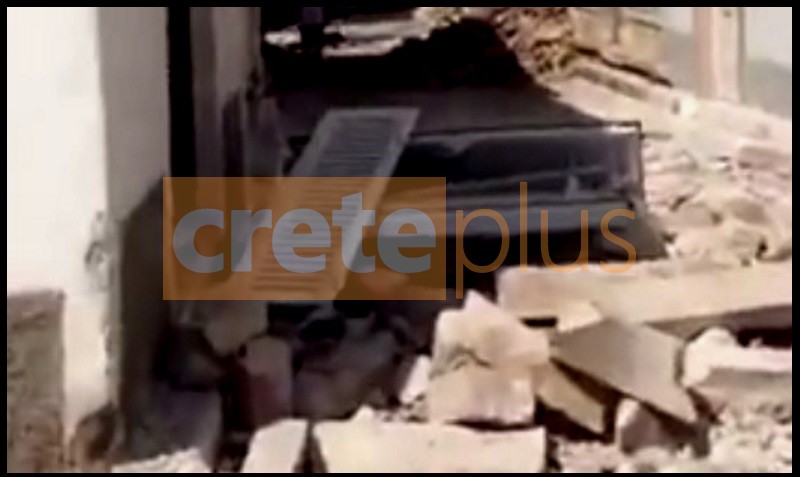Εικόνες...αποκάλυψης στη Λέσβο- Bίντεο και μια συγκλονιστική μαρτυρία στο CretePlus.gr (pics+vids) 