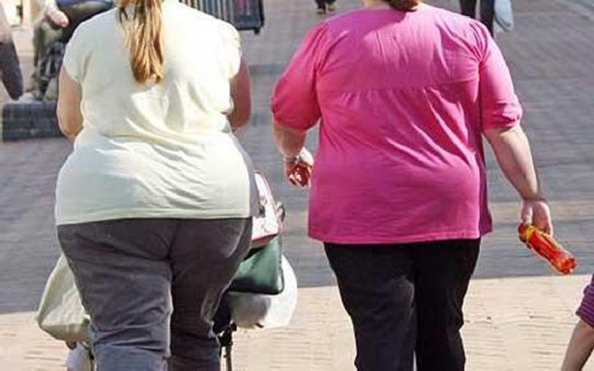 Παχυσαρκία και καρκίνος ενδομητρίου 