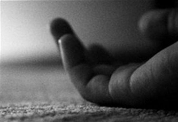 Κρήτη:Αυτοκτόνησε με κουβέρτα από τα κάγκελα του κρατητηρίου