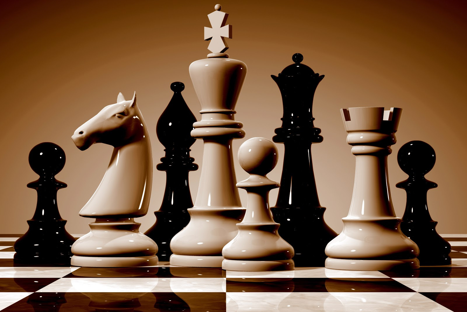 «Grand Prix Chess Festival 2015-  117 συμμετοχές στην εκκίνηση του 15ου OPEN ΗΡΑΚΛΕΙΟΥ»