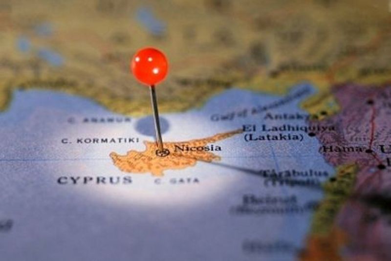 Στην Κύπρο ο ειδικός σύμβουλος του ΟΗΕ για το Κυπριακό 