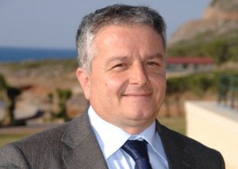 «Κρητοκρατείται» η νέα διοίκηση της Πανελλήνιας Ομ. Διευθυντών Ξενοδοχείων- Πρόεδρος ο Γιώργος Πελεκανάκης