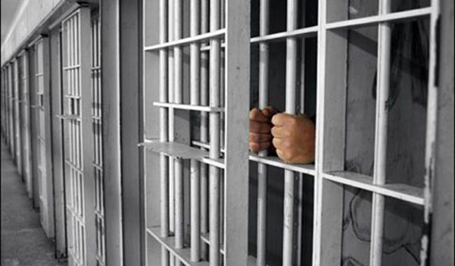 Κύκλωμα αναβολικών: Στη φυλακή τέσσερις από τους 11 κατηγορούμενους