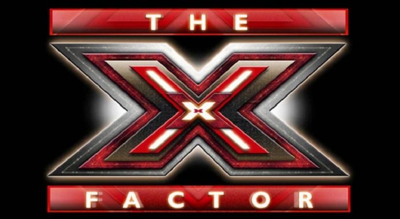 Η πρεμιέρα του X-Factor 2 σάρωσε στην τηλεθέαση!
