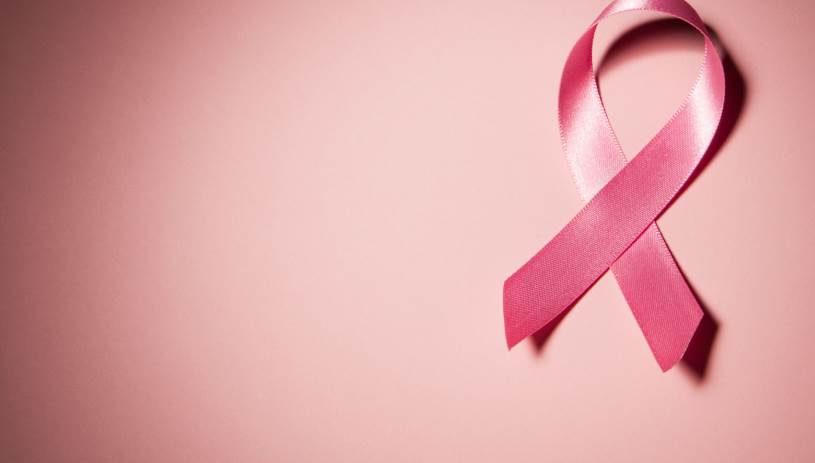 Βιωματικά σεμινάρια για τον καρκίνο από τις «Γυναίκες στην Ογκολογία»
